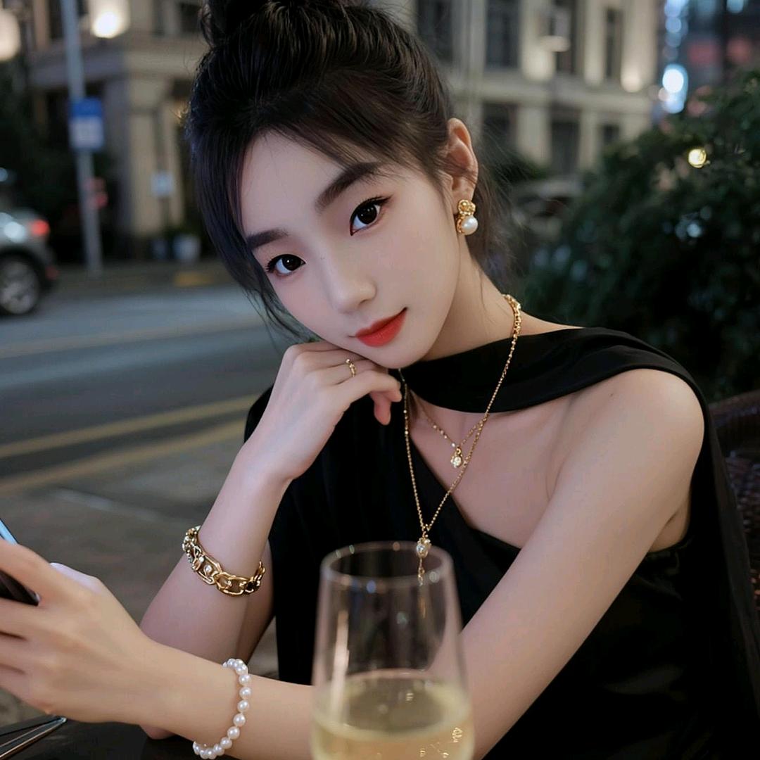 ☾✌︎᭄乄ଓ⁾⁾ʃ杺💞࿐