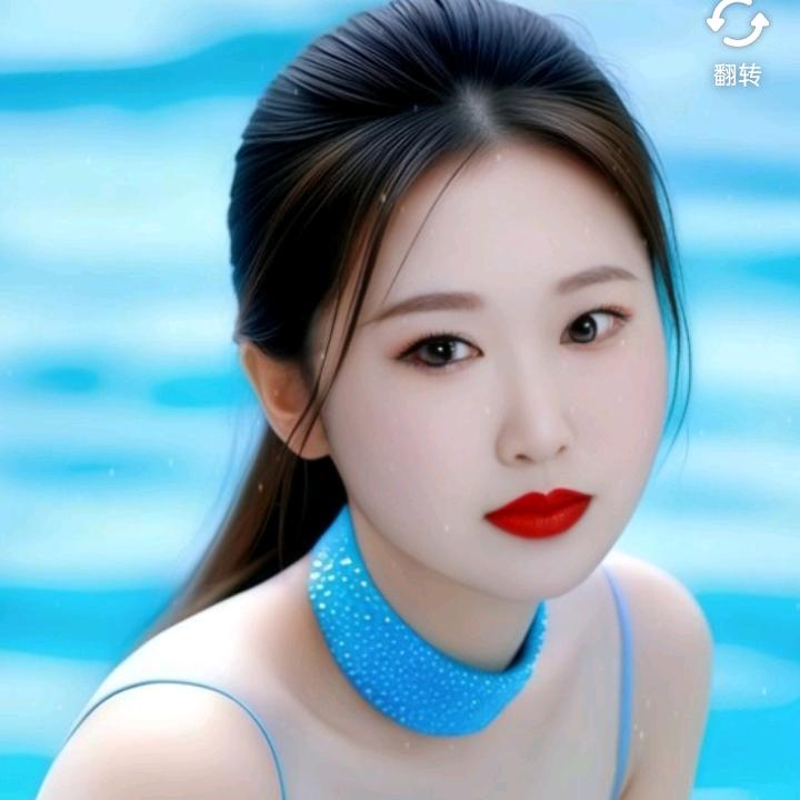 👉罗幺妹👈