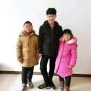 出淤泥而不染/.