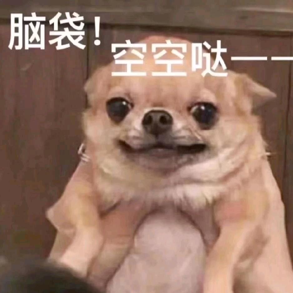 物物物