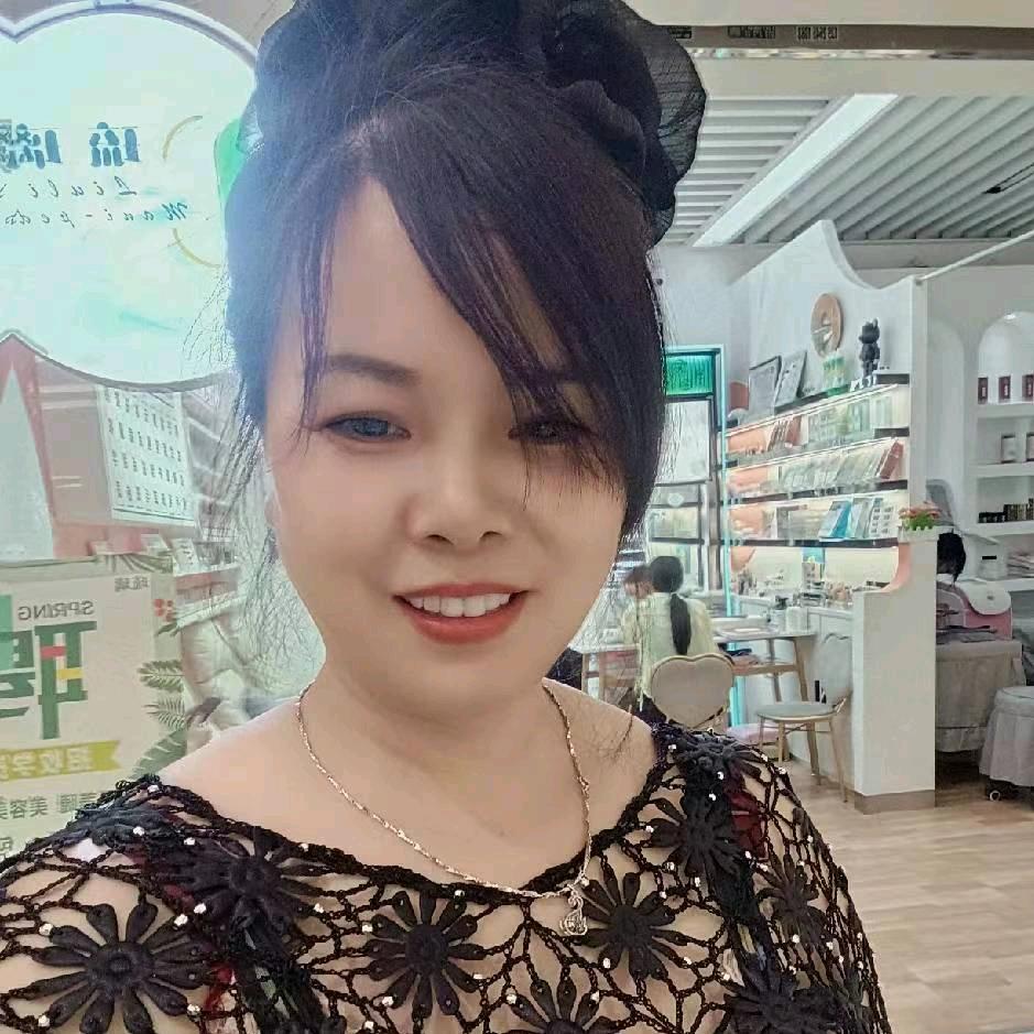 田大姐