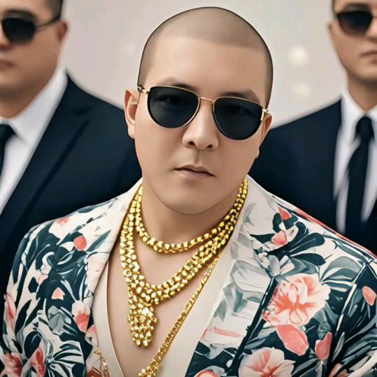 千千阙哥👑