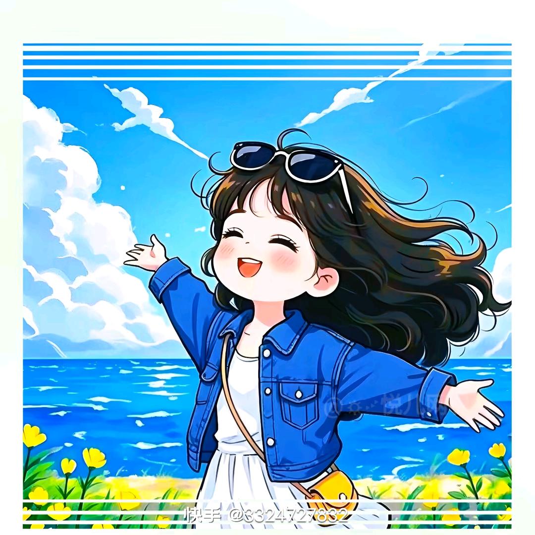 ぷ暖心向阳