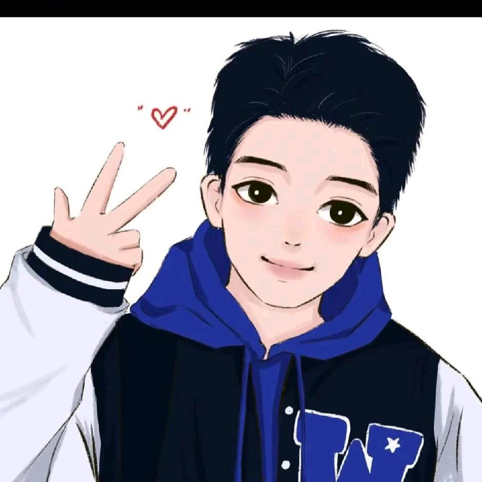 小盘友