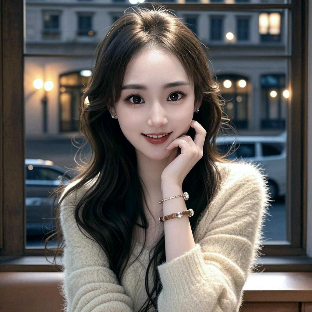 二吖头特产