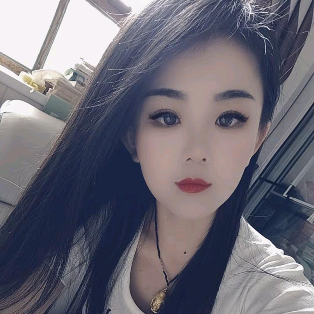 糖果果