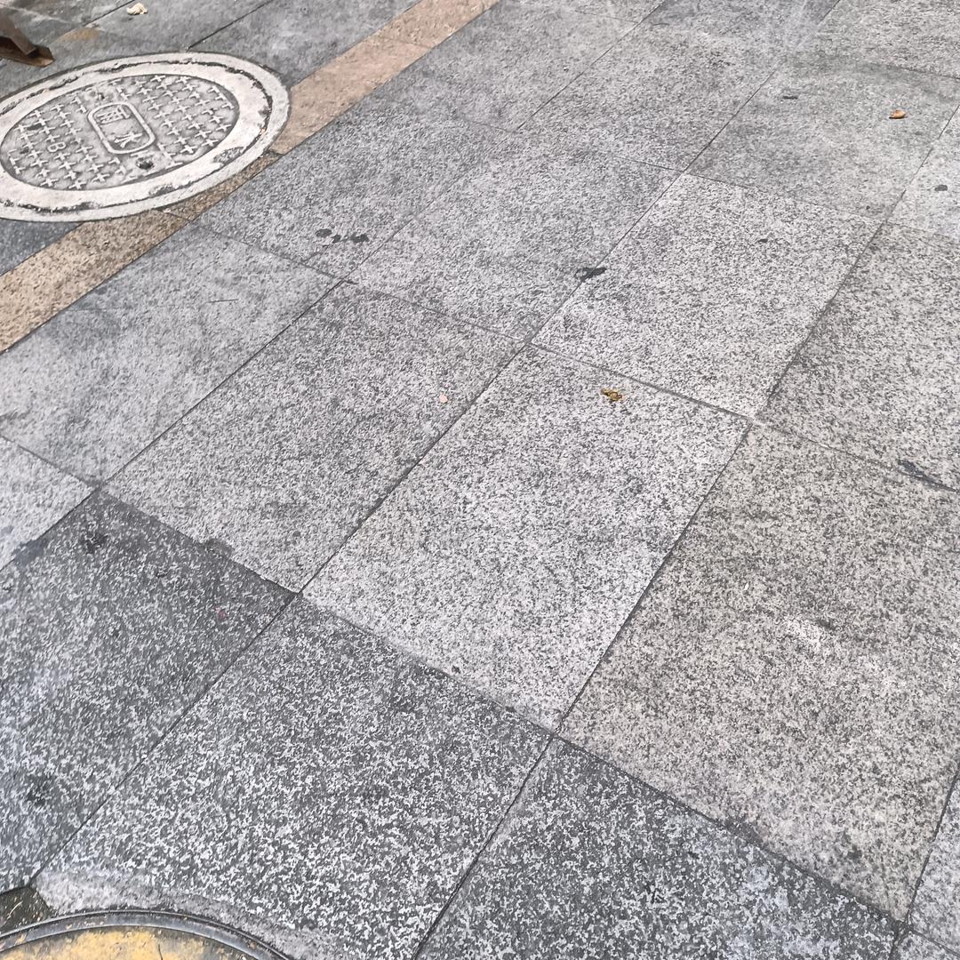 农民