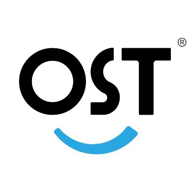 Osteoform海外旗舰店