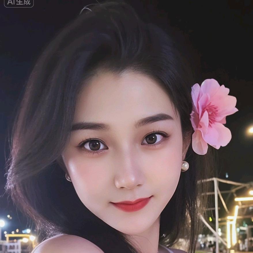 收起你的虚伪！滚出姐的世界！