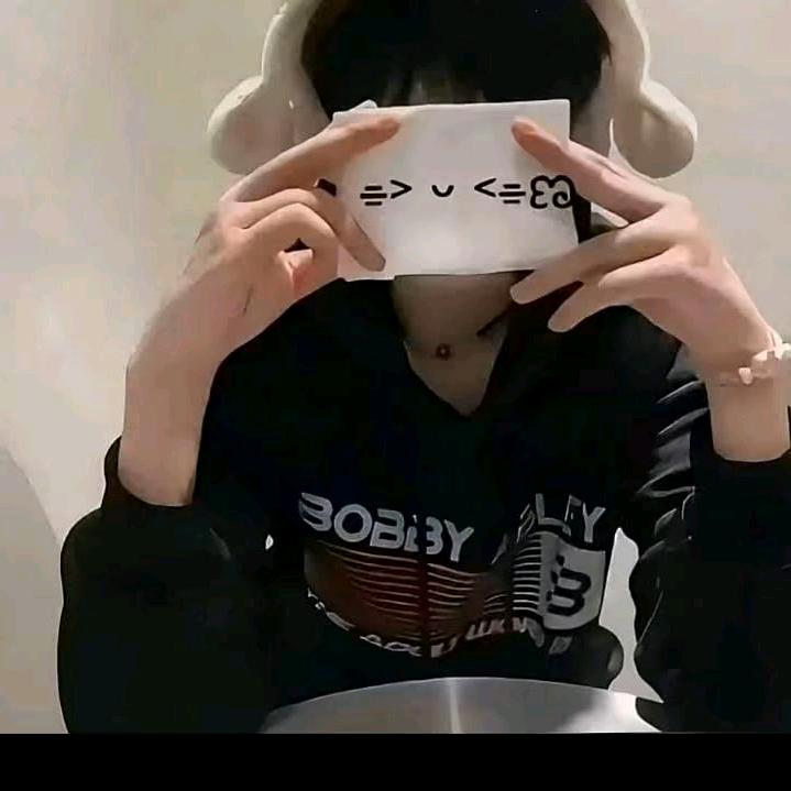 星野在赶课