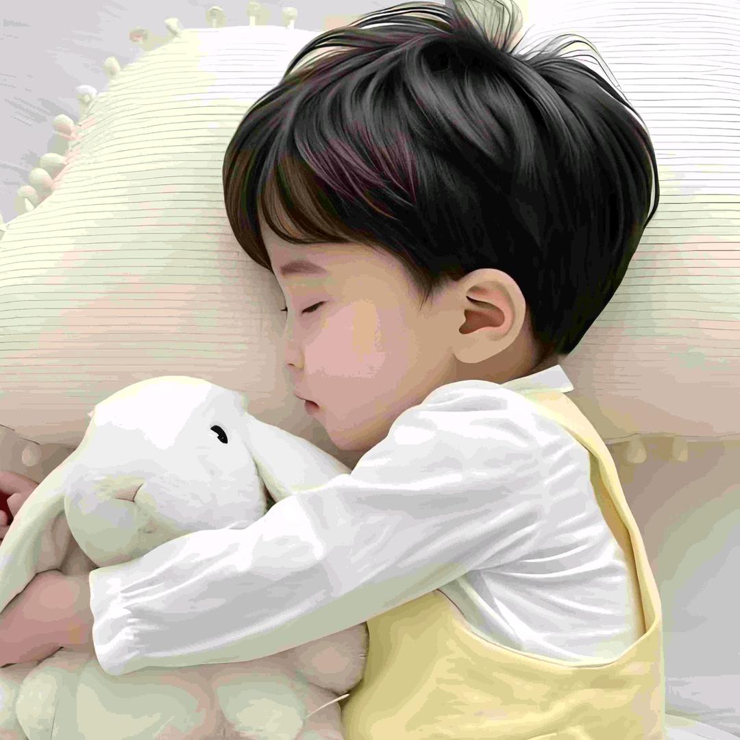 Ꭽℯ⃝落ঞᩚ幕꧔