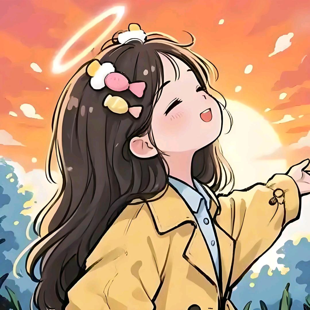 沧渊