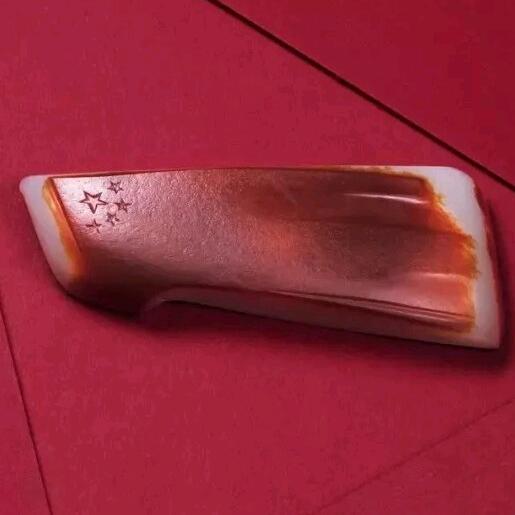 930𝓐𝓾𝓭𝓲   📿️