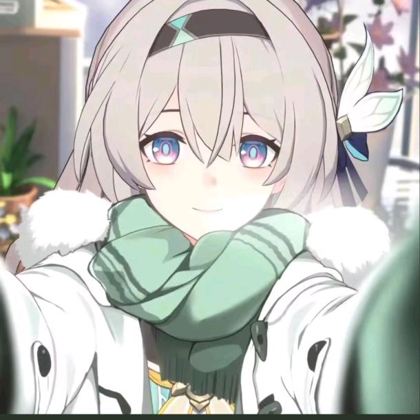 *阿*哈*