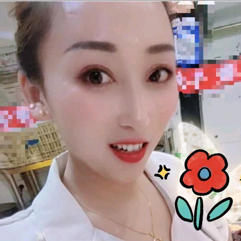 黄记（碗牛乡）老店牛肉汤