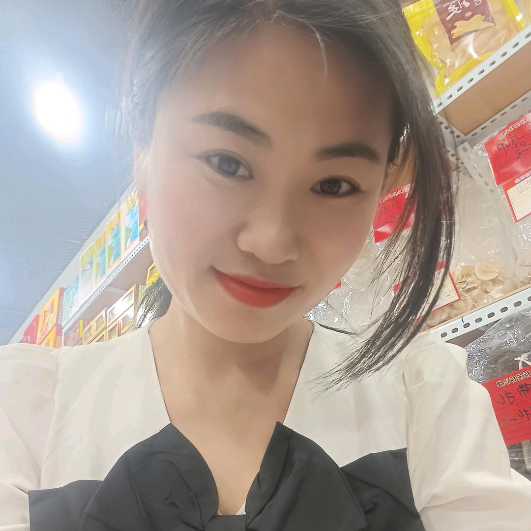 順发发海味食品店批发零售