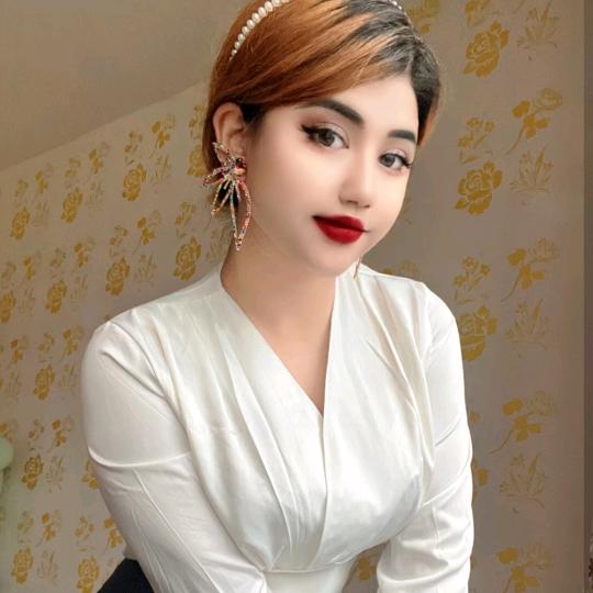 💋白雪公主💋nur