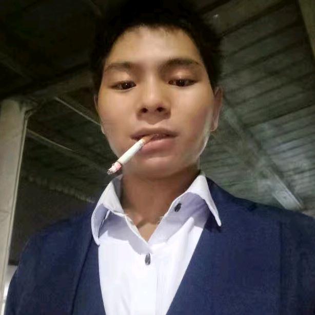 附近的人🏗🏗塔吊小郭哥