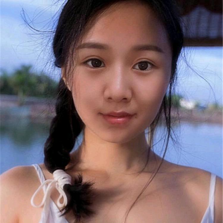 ☀☀☀