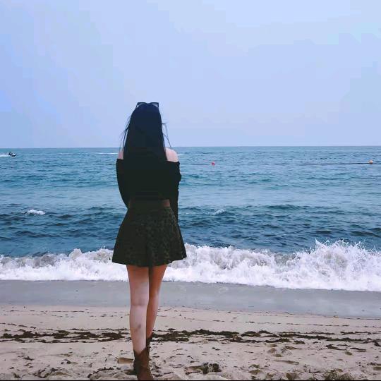 瑞扬百货