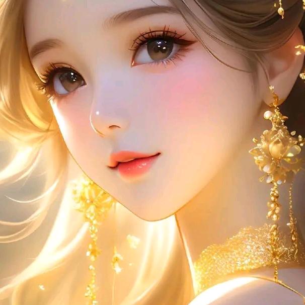 ໑এོ₅²⁰温柔相伴ꦾᩚˡএᵛ̶ᵉ