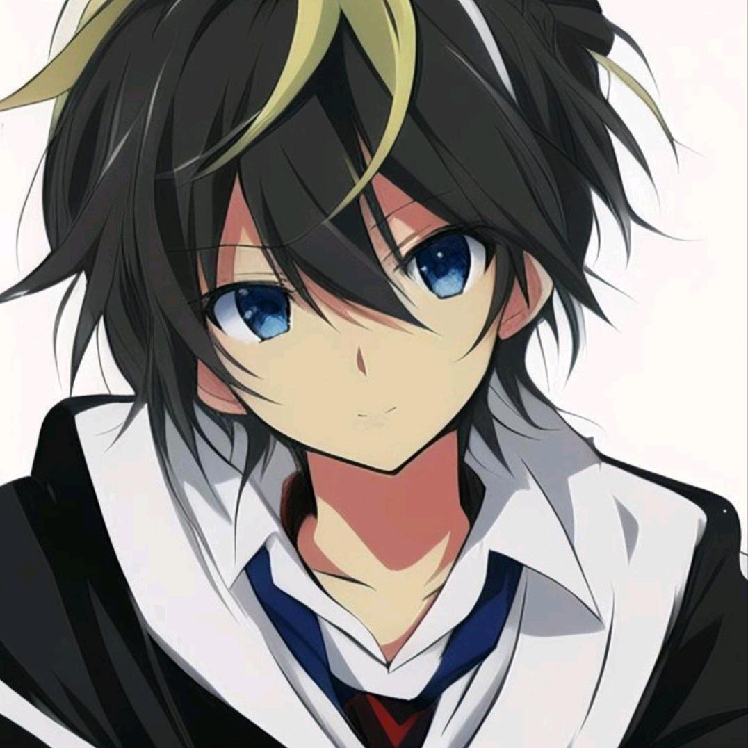 𝘽𝙡𝙖𝙙𝙚.