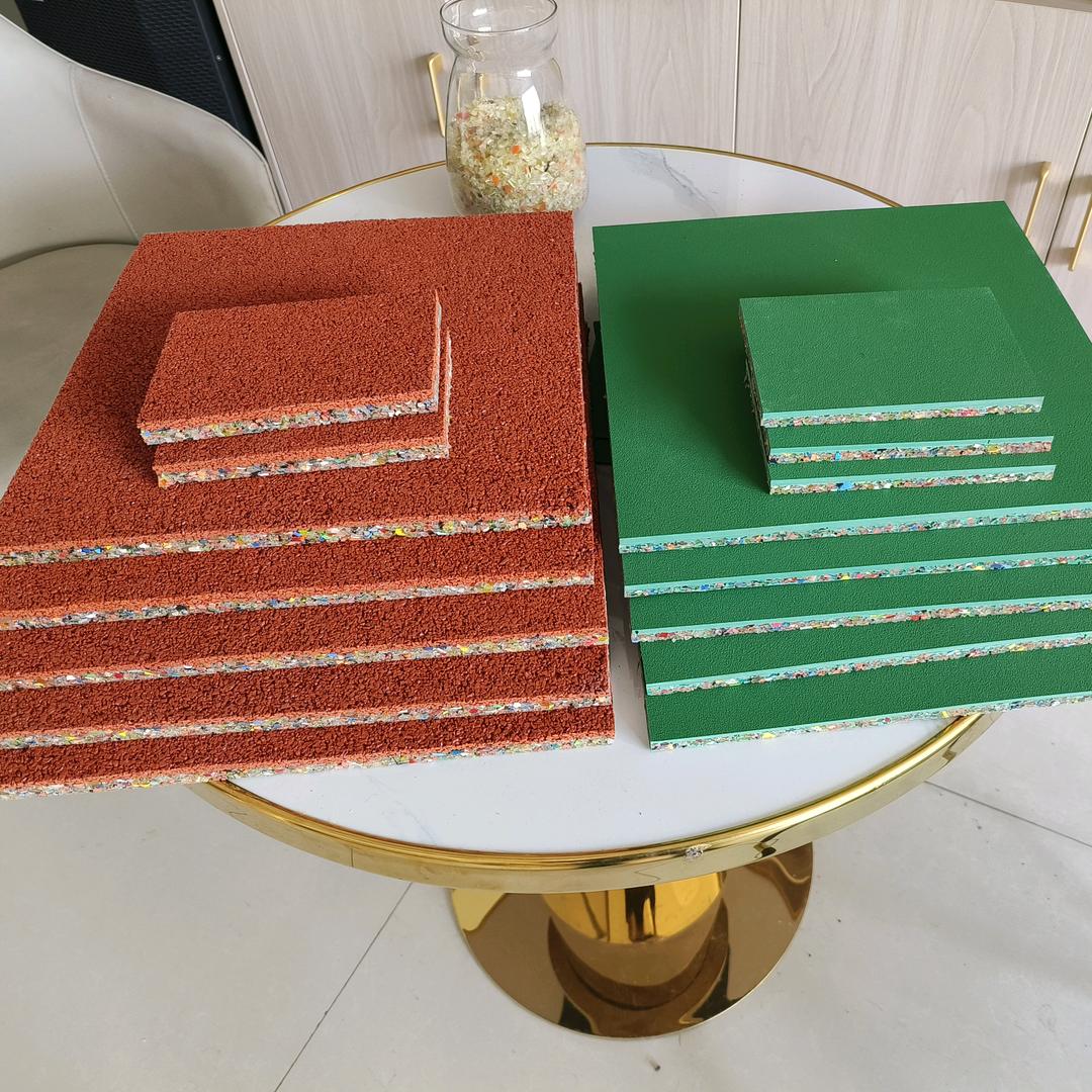 康迪体育材料有限公司