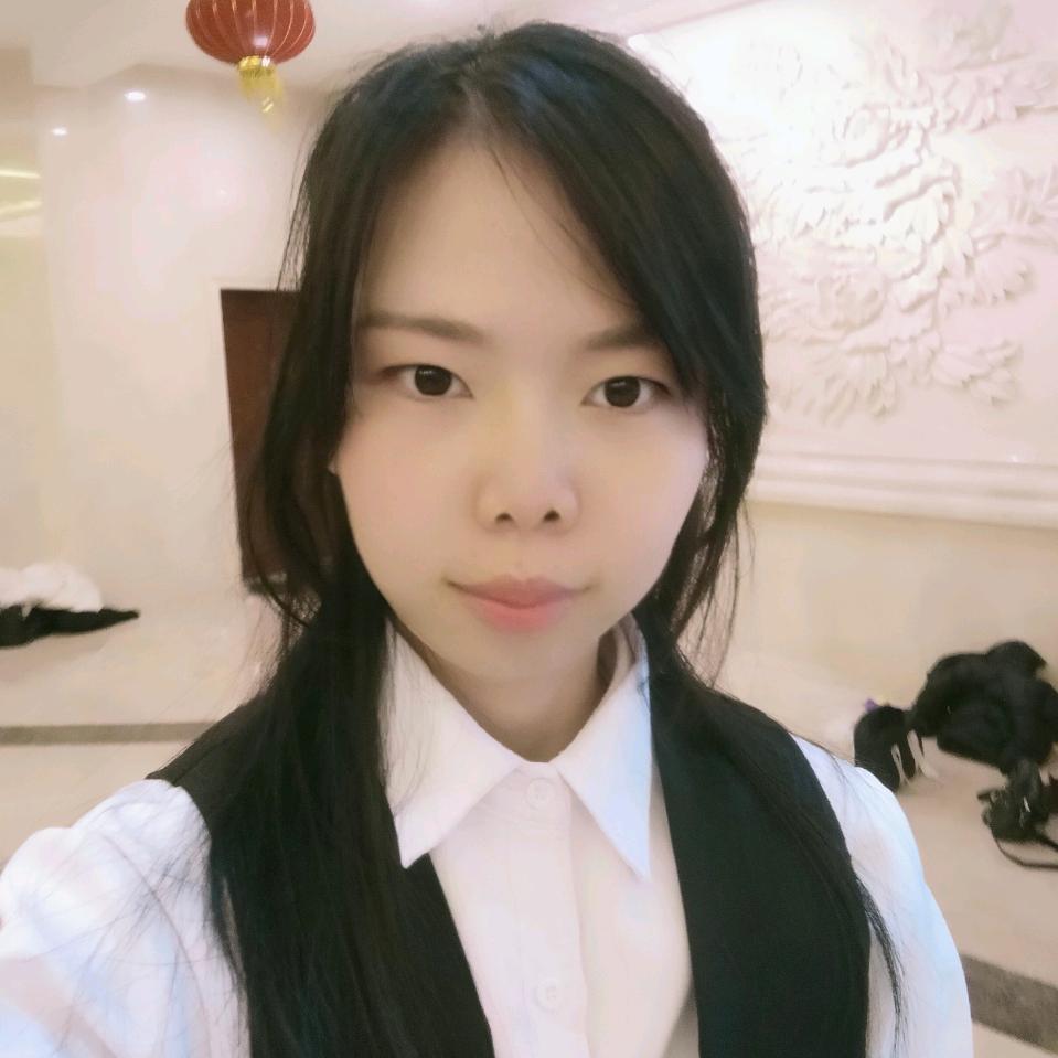水晶水晶