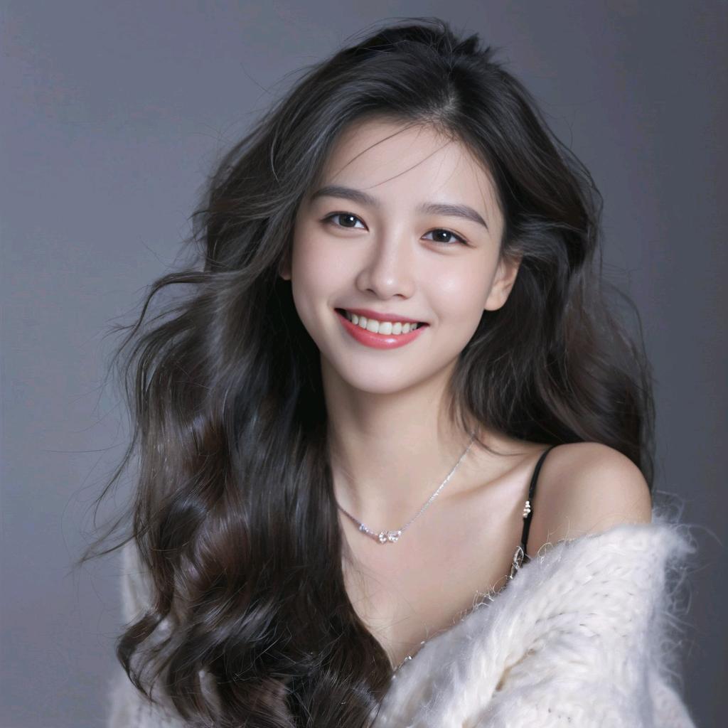 姐不吃葱