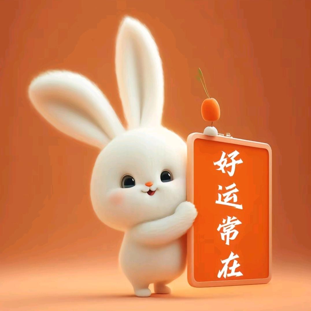 露妈