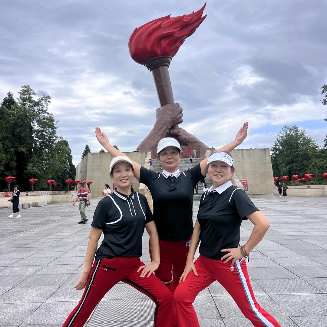 小红！彭泽佳协宏远