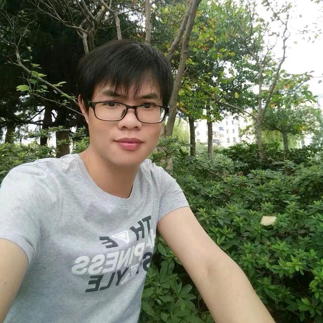 情深缘浅