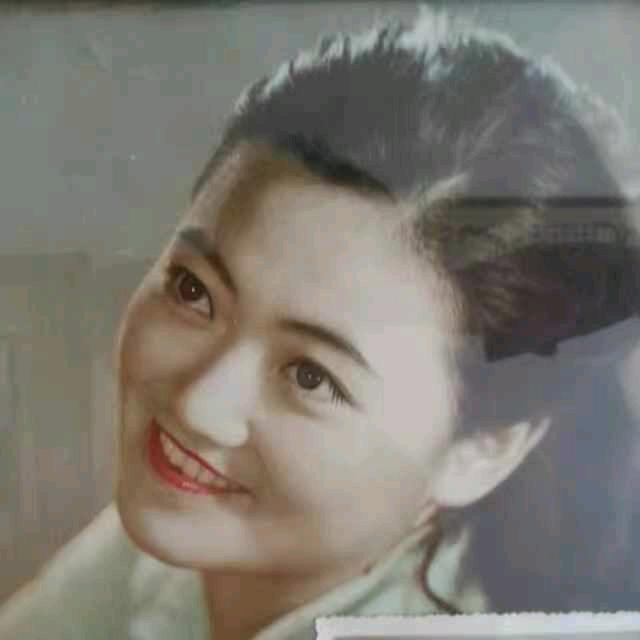 春暖花开