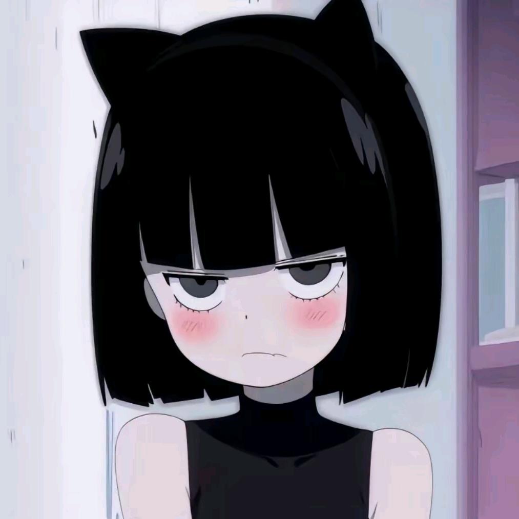@牛小牛