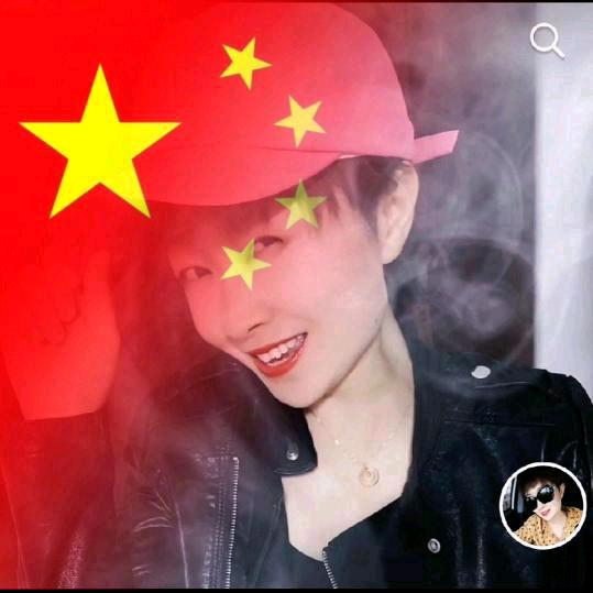 简单幸福