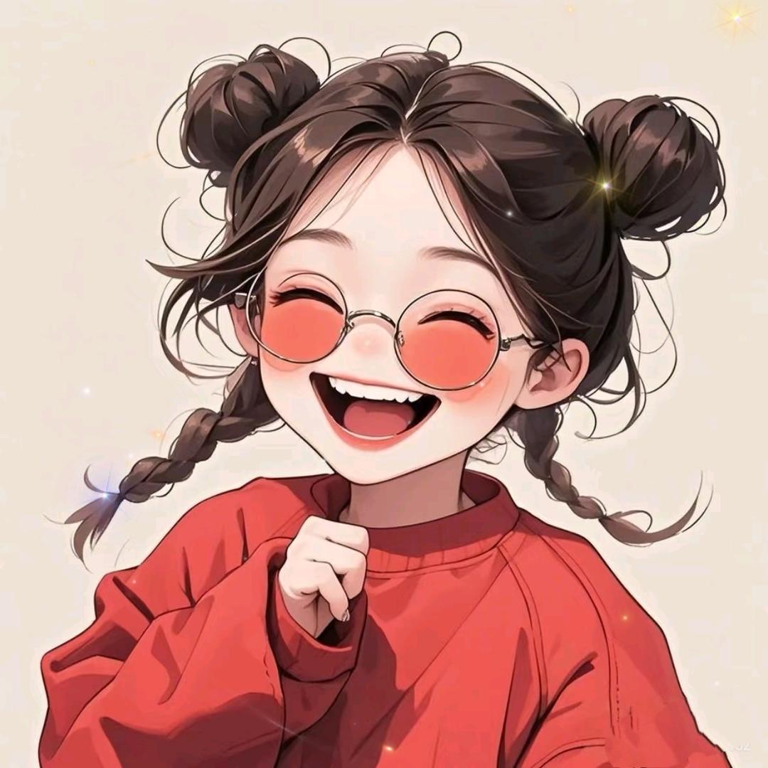 舒心