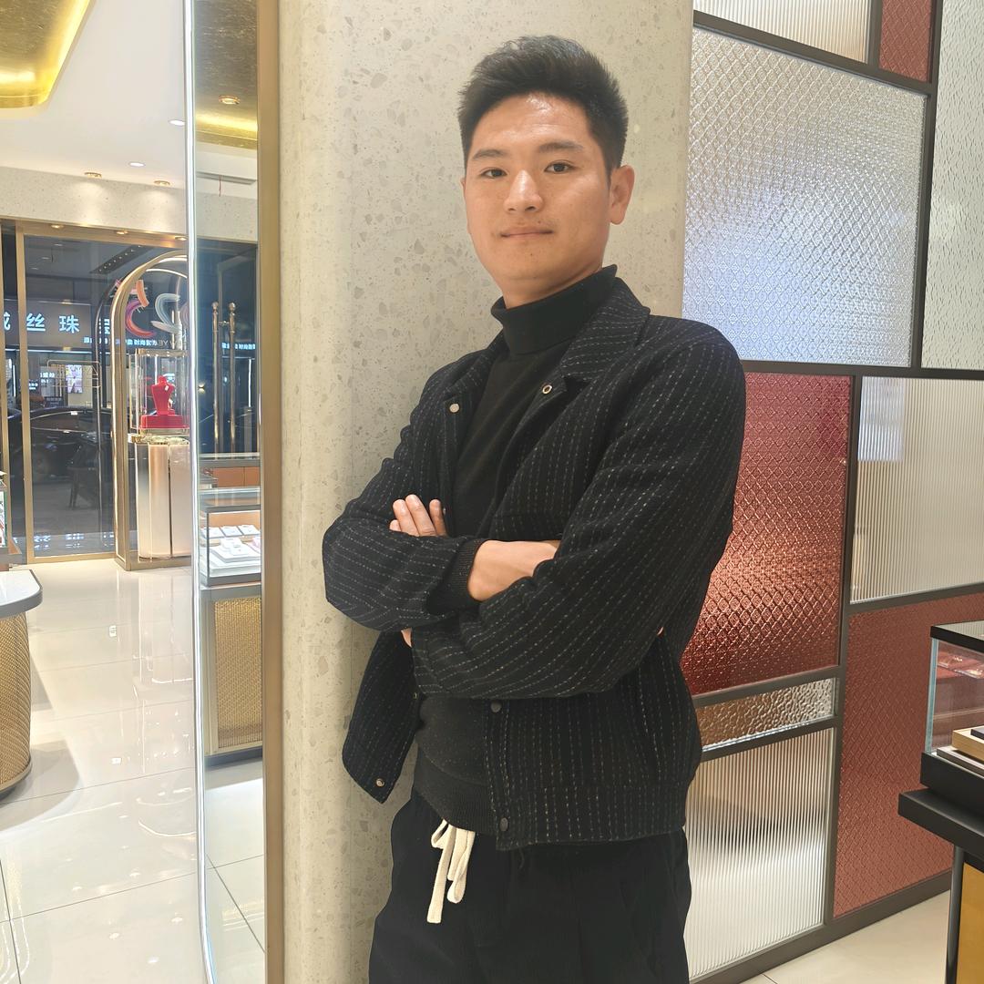 成都俊科二手网约车