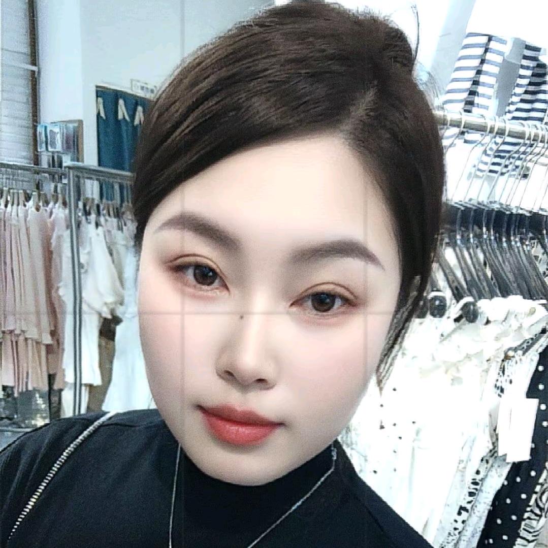 村姑