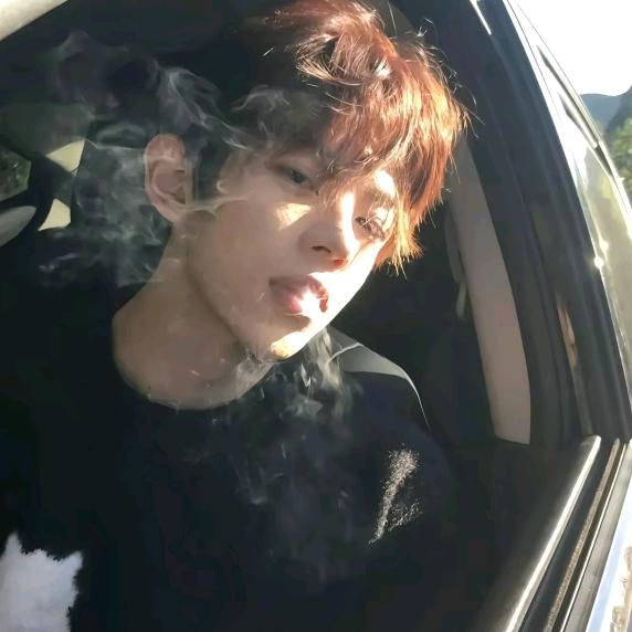 零 點 睡🏸
