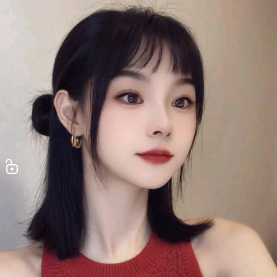 娜娜（不吃叶穗