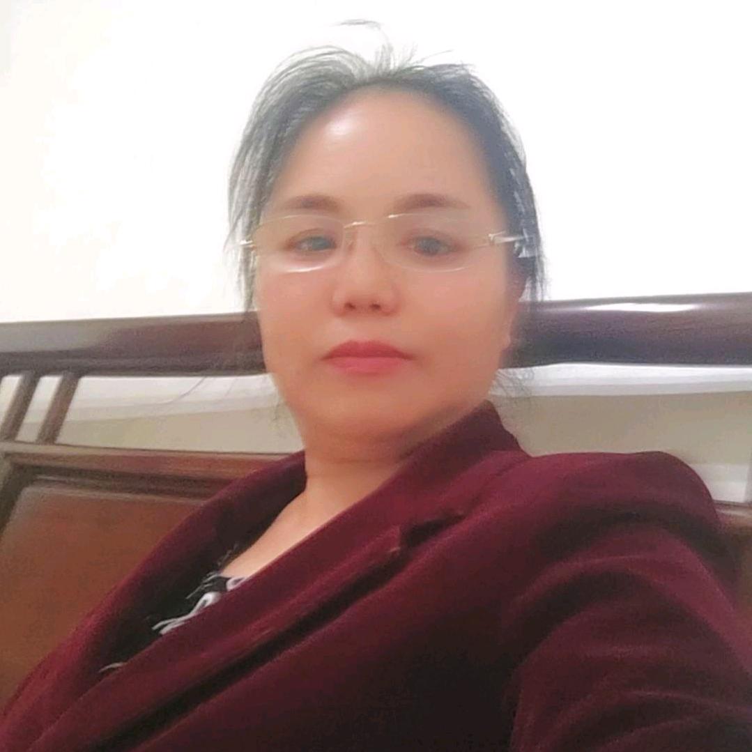 昌朋甄选