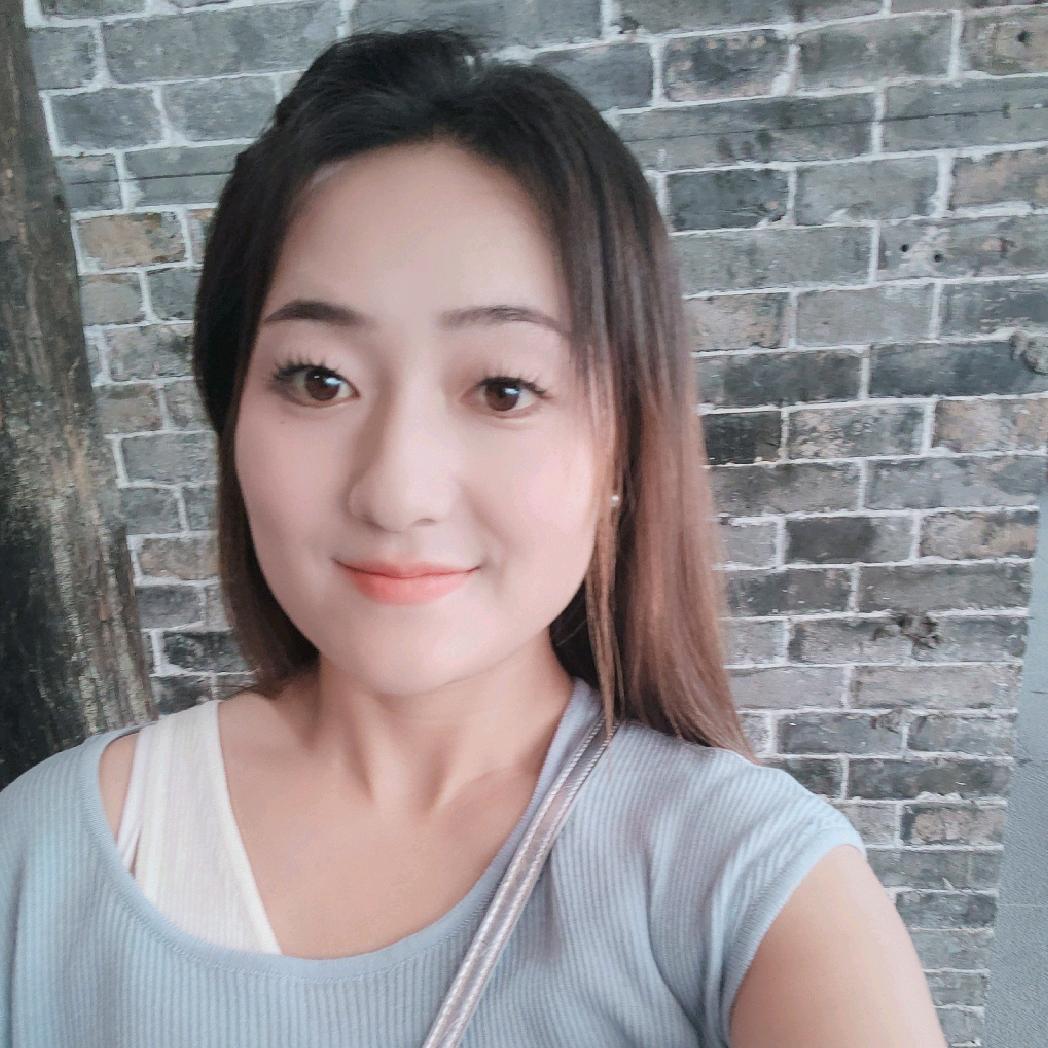 @@婷