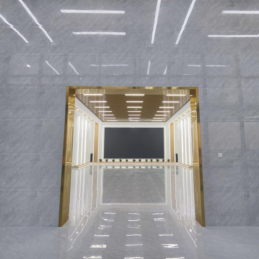 ！！志在四方！！