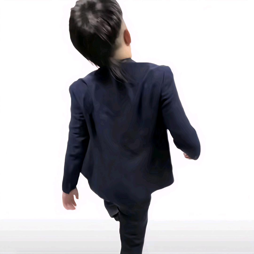 大丸家