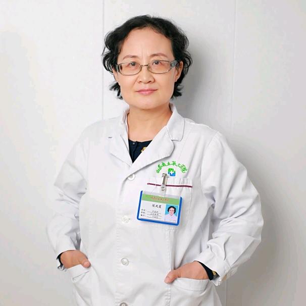 侯老师讲科普