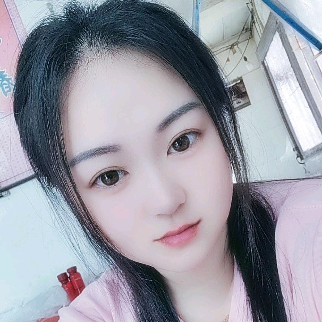 冰柠檬
