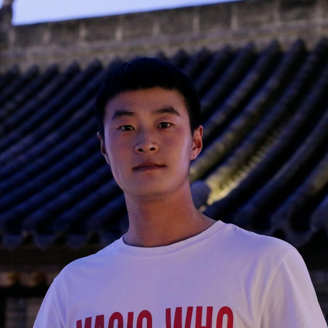 电商营业执照注册注销