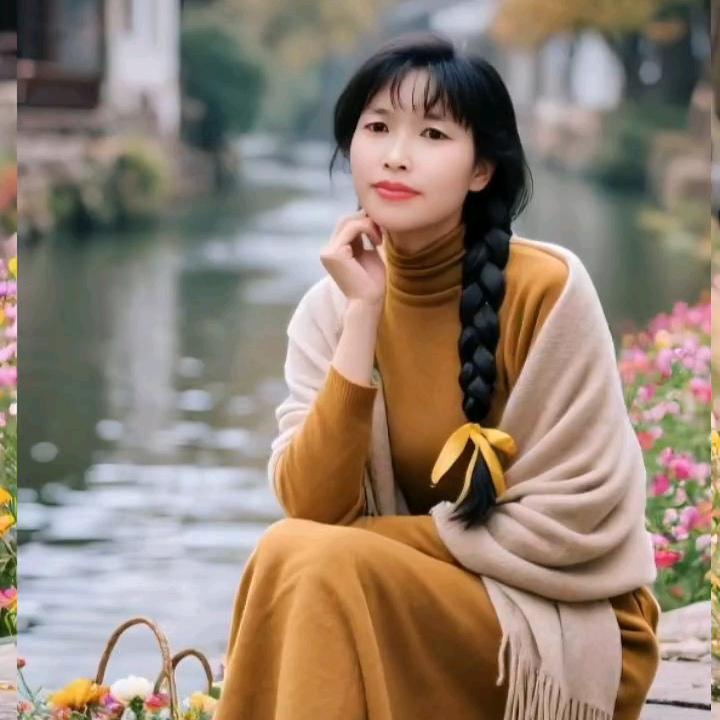 @笑看人生