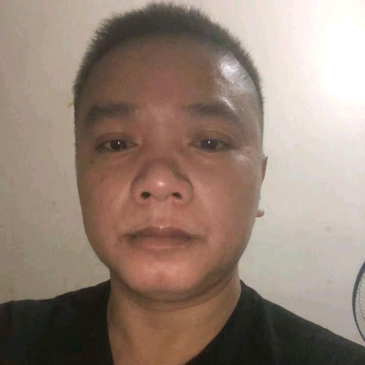 用户2咪