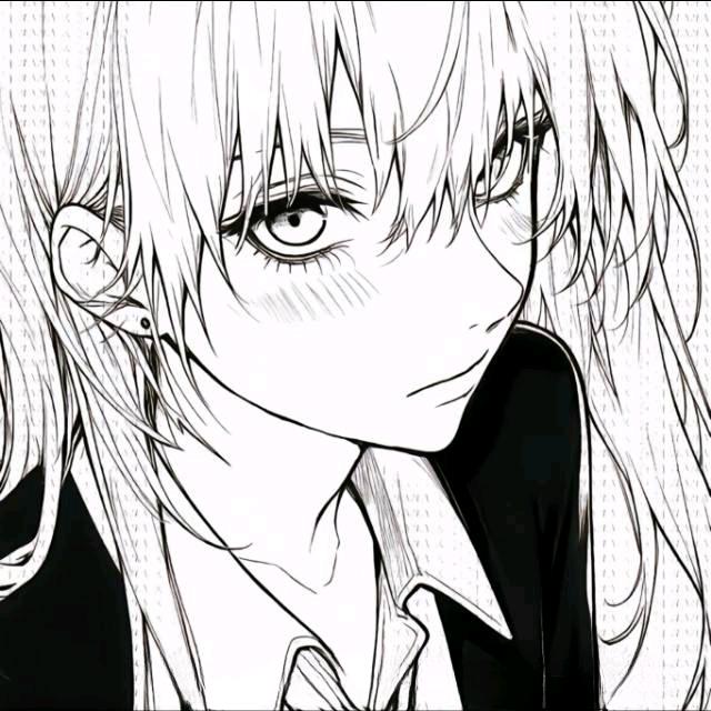 歪歪不歪